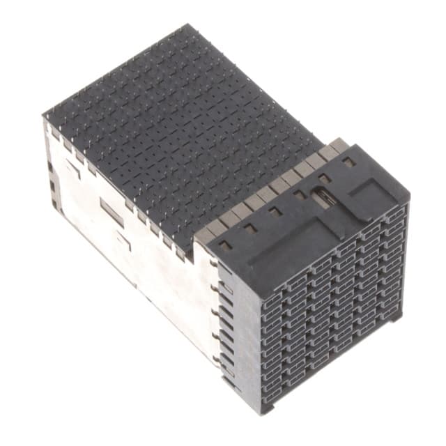 2187194-1 TE Connectivity AMP Connectors  Specializzato